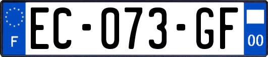 EC-073-GF