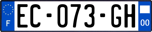 EC-073-GH