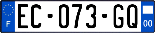 EC-073-GQ