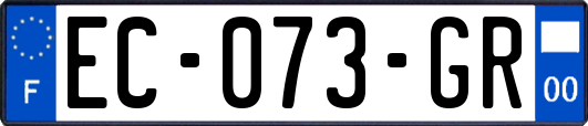 EC-073-GR