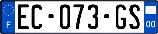 EC-073-GS