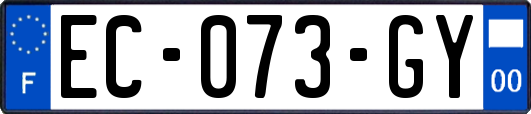 EC-073-GY