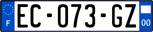 EC-073-GZ