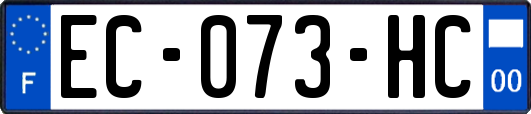 EC-073-HC
