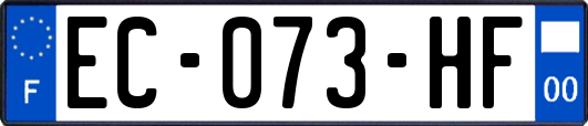 EC-073-HF
