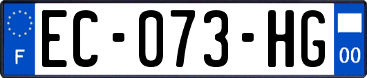 EC-073-HG
