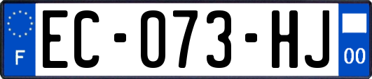 EC-073-HJ