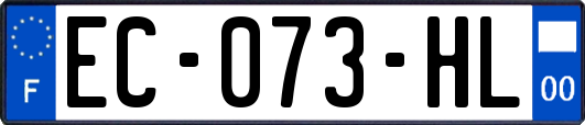 EC-073-HL