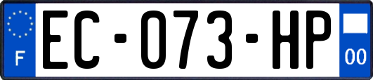 EC-073-HP