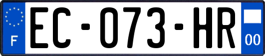 EC-073-HR