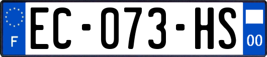 EC-073-HS