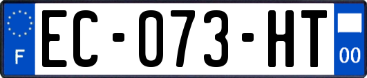 EC-073-HT