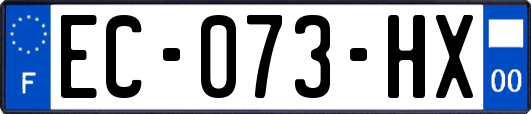 EC-073-HX