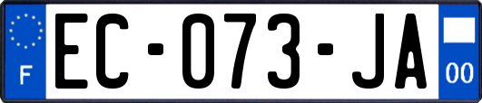 EC-073-JA