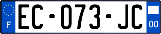 EC-073-JC