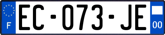 EC-073-JE