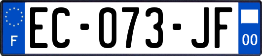 EC-073-JF