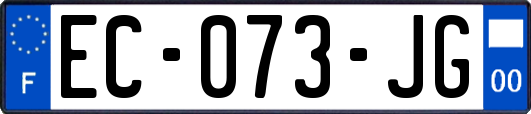 EC-073-JG