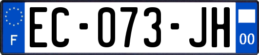EC-073-JH