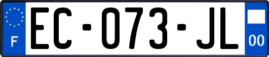EC-073-JL