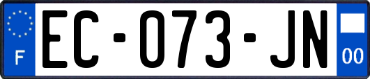 EC-073-JN