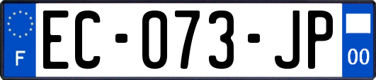 EC-073-JP