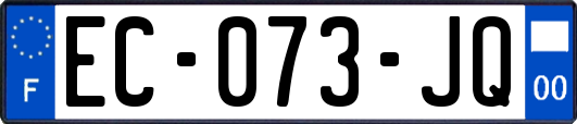 EC-073-JQ