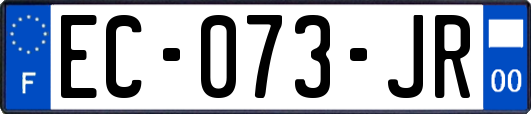 EC-073-JR