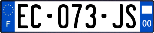 EC-073-JS
