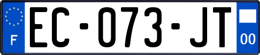 EC-073-JT