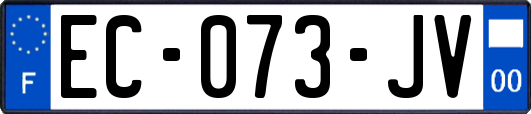 EC-073-JV