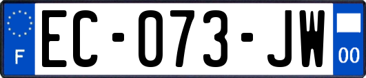 EC-073-JW