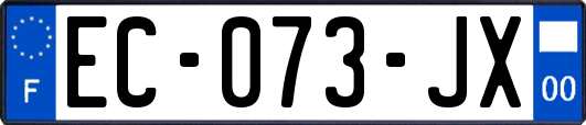 EC-073-JX