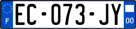 EC-073-JY