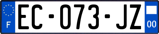 EC-073-JZ