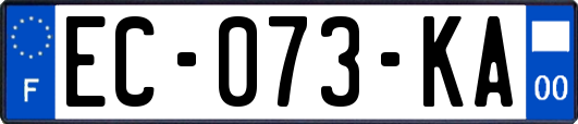 EC-073-KA