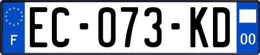 EC-073-KD