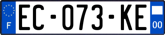 EC-073-KE