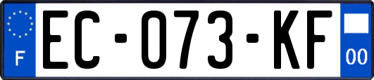 EC-073-KF