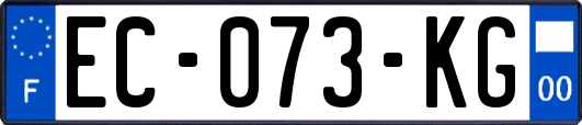 EC-073-KG