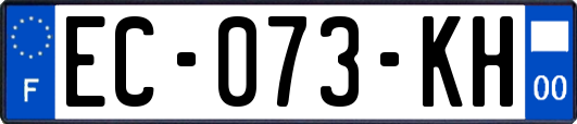 EC-073-KH