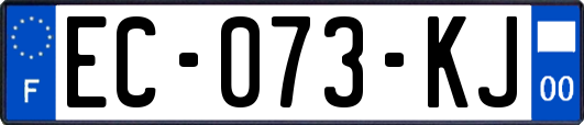 EC-073-KJ