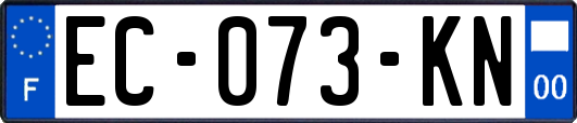 EC-073-KN