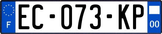 EC-073-KP