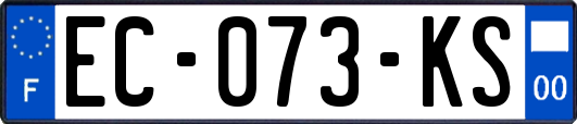 EC-073-KS