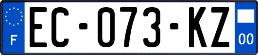 EC-073-KZ