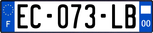EC-073-LB