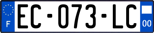 EC-073-LC
