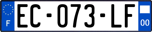 EC-073-LF