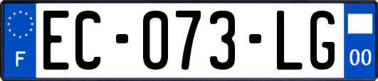EC-073-LG